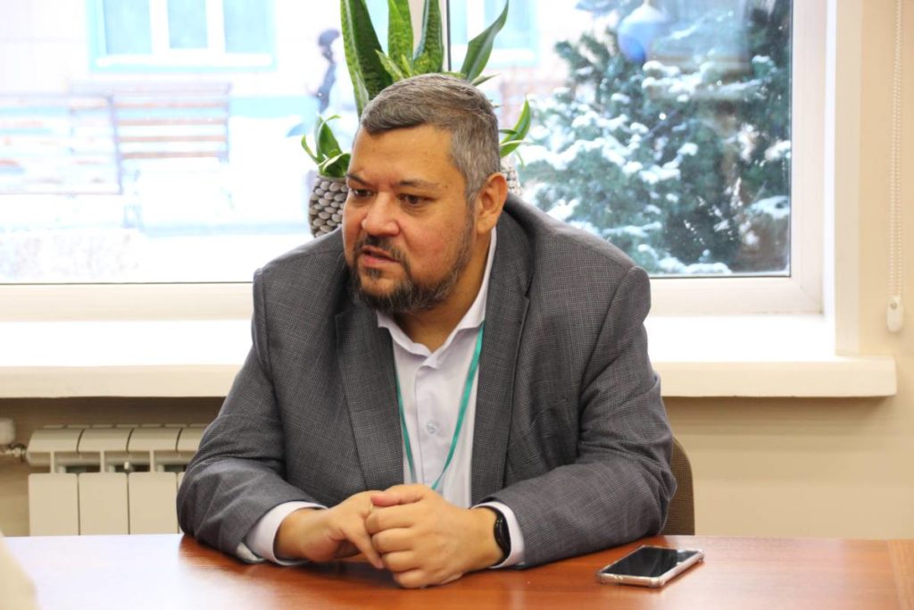 «Российский инвестор консервативен и медленно привыкает к новым ценным бумагам»