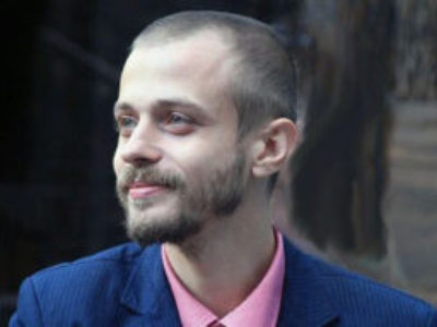 «Госуслуги все активнее уходят в цифру и в перспективе будут предоставляться в режиме 24/7»