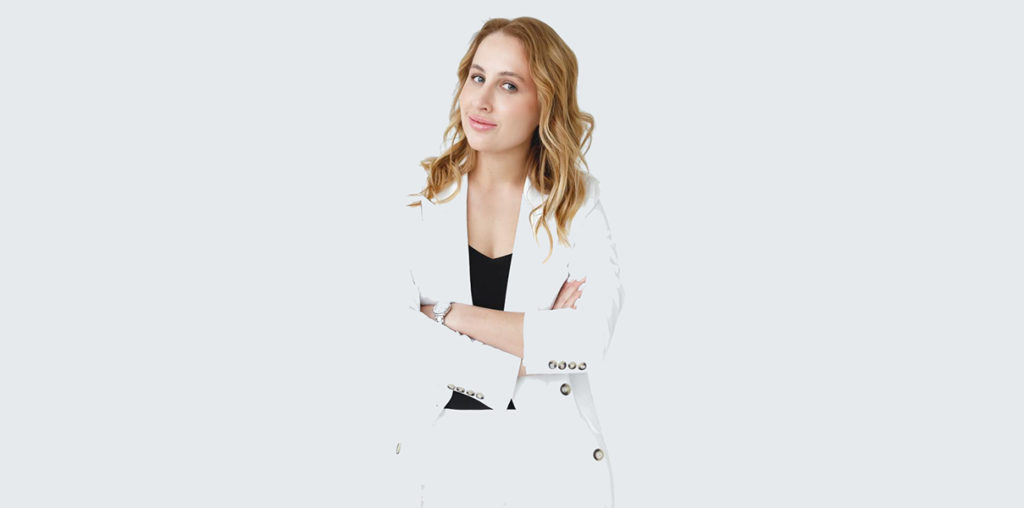 Новое время — новые правила. Это более чем актуально для рынка маркетинга