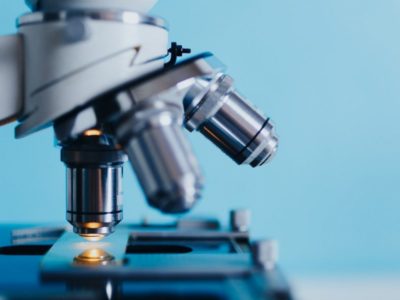 медицинское оборудование