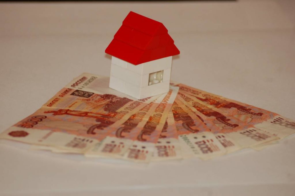 Информацию о доходах депутатов могут закрыть