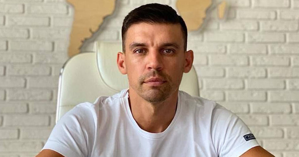 «Внятные концепции по переформатированию торговых центров до сих пор не появились»