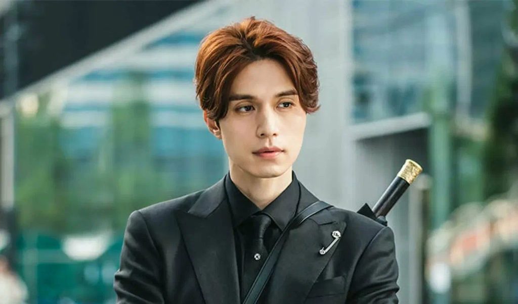 Жители Новосибирска предпочитают смотреть фантастические боевики и черные комедии