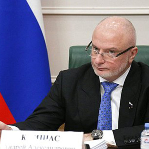 В Совете Федерации предложили ввести ограничения для уехавших россиян