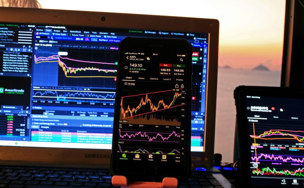 ВТБ разместил новый выпуск ипотечных ценных бумаг