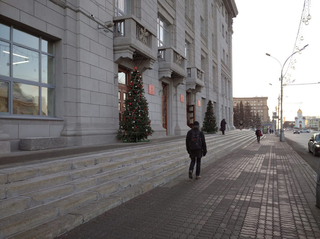 На поддержку мобилизованных добавят средств из бюджета