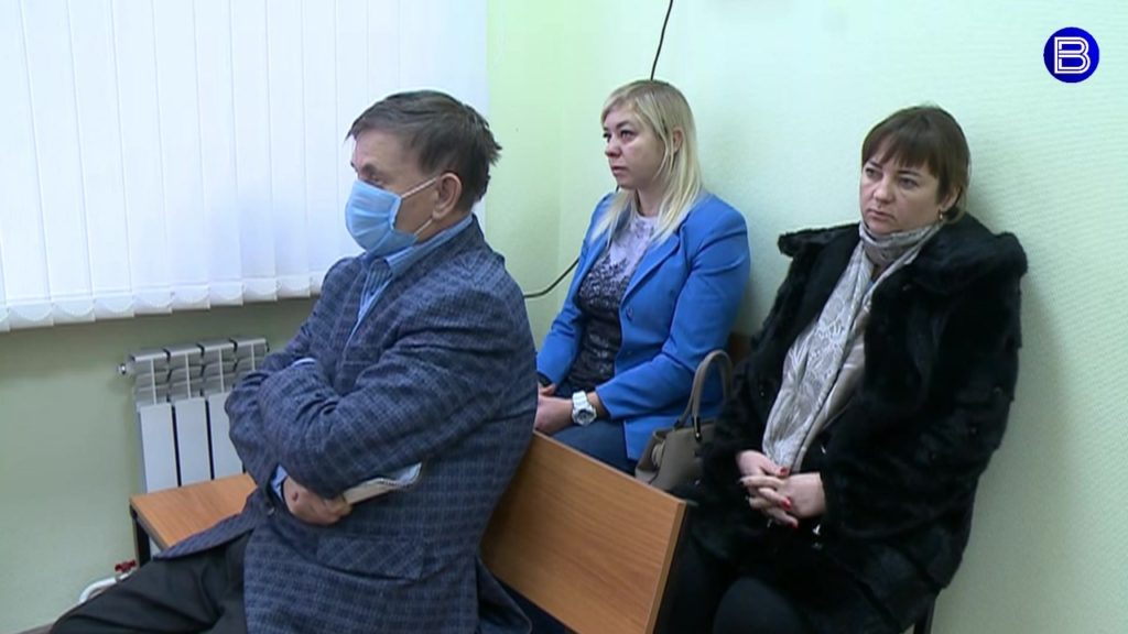 Экс-депутата, сбившего ребенка, освободили от уголовной ответственности