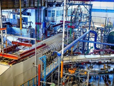 испытание самолетов