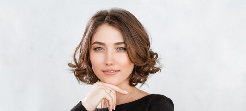 Александра Болотова: «Крупные бренды должны бороться с равными себе, а не заниматься мелким терроризмом»