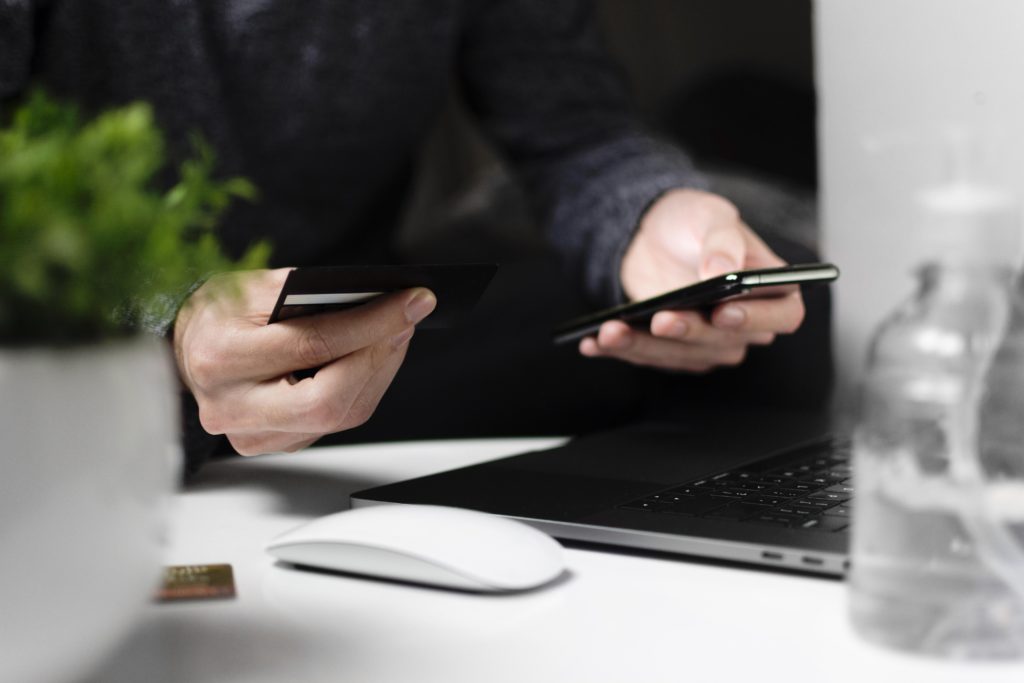 Число пользователей ВТБ Онлайн на Android достигло 8,5 млн человек