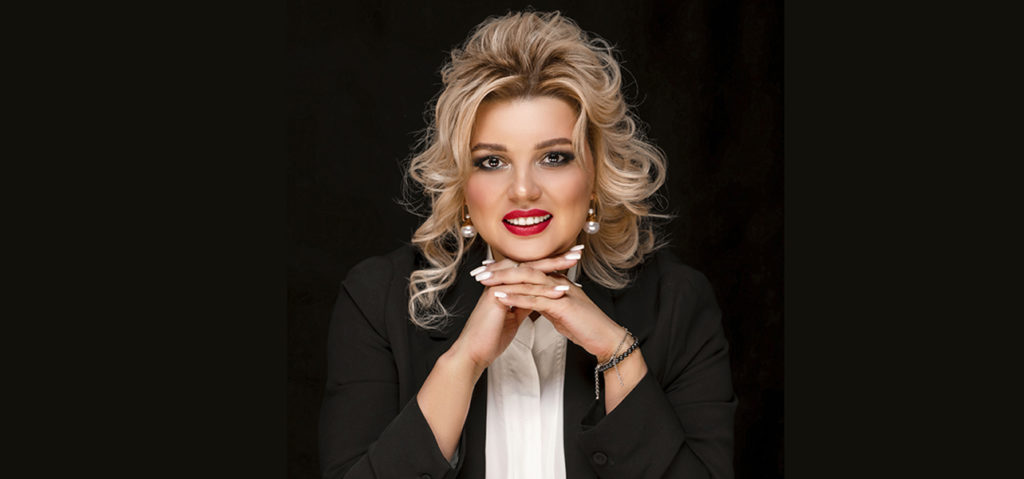 Ксения Каманова: На первое место в оценке эффективности блогеров выходит качество подписчиков и контента