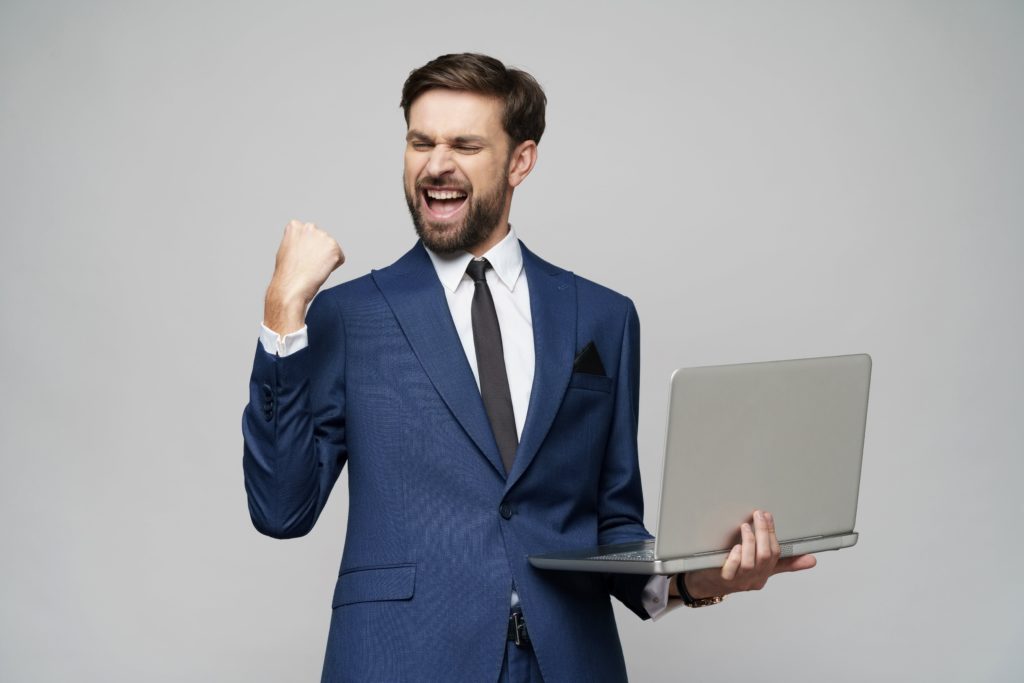 Банк «Левобережный» предложил предпринимателям специальные условия расчетно-кассового обслуживания