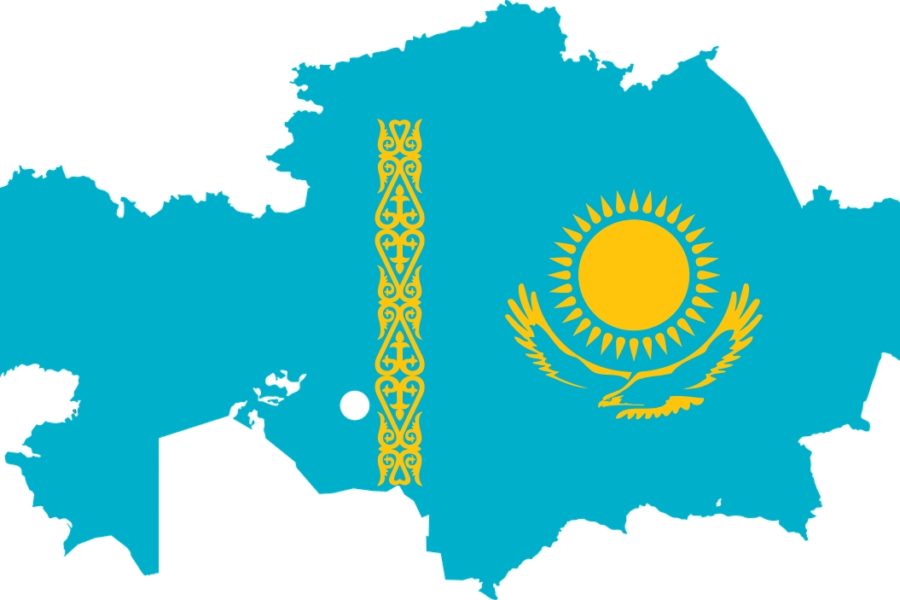 В Казахстане отменяют «визаран» для россиян и других иностранцев