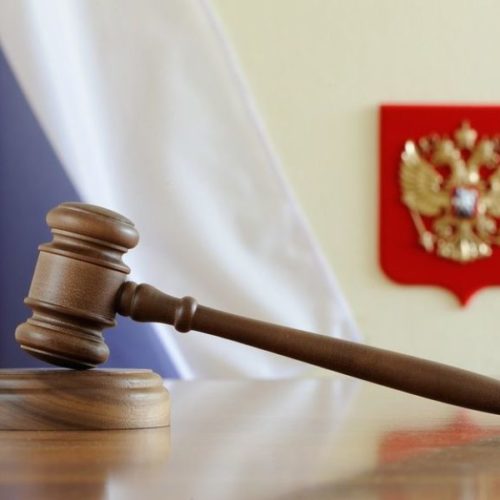 Экс-депутата, сбившего ребенка в Татарске, снова будут судить