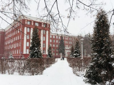 технология повышения качества сигнала сетей