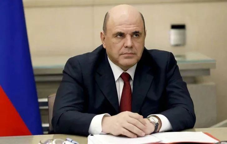Мораторий на проверки бизнеса продлен до конца 2023 года