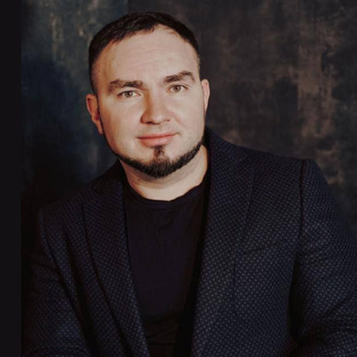 Айрат Ямаев, эксперт рынка недвижимости, генеральный директор группы компаний One Company