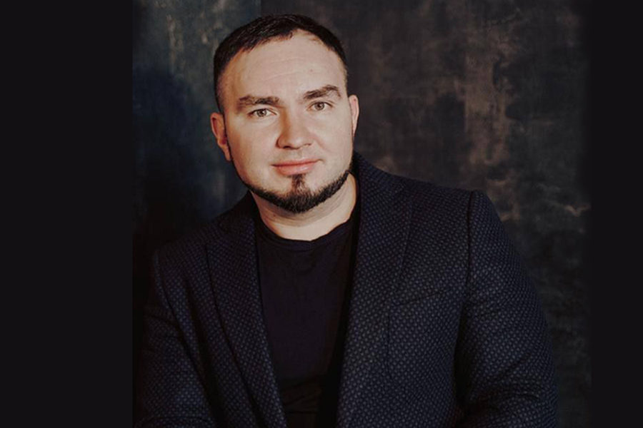 Айрат Ямаев, эксперт рынка недвижимости, генеральный директор группы компаний One Company