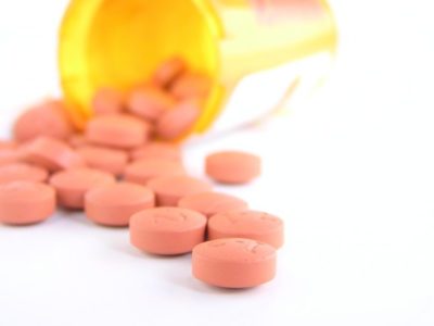 ФАС согласовала цену на второй отечественный дженерик против ВИЧ