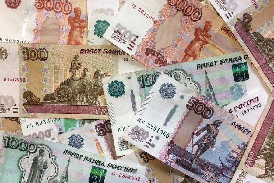 ипотечные сделки Новосибирской области