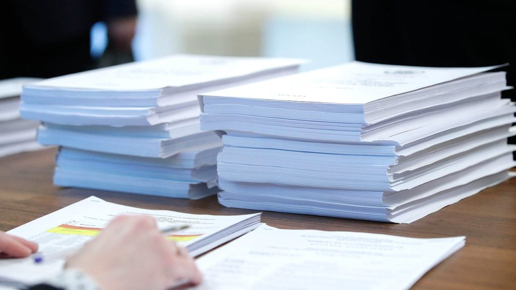 В Госдуме решается судьба мандатов двух депутатов горсовета Новосибирска