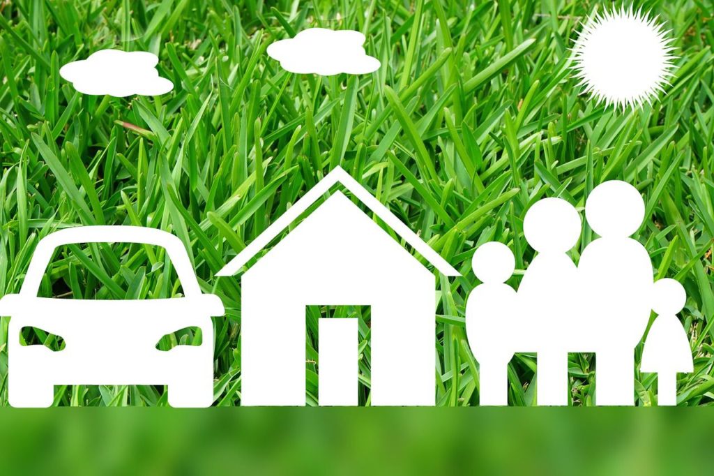 Банки могут не ухудшать оценку качества кредитов военнослужащих до конца 2024 года