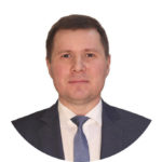 Владимир Богачев, компания-разработчик отечественных программных продуктов «Ред Софт»
