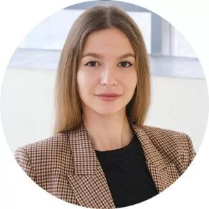 недвижимость