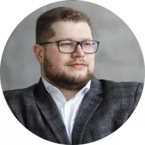 недвижимость
