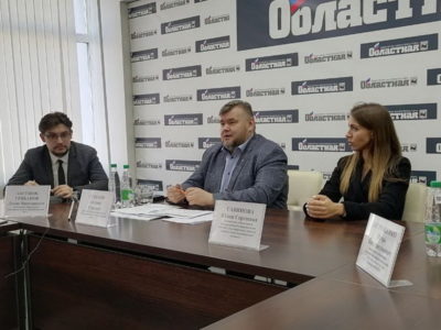 биржа технологических проектов