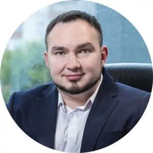 недвижимость