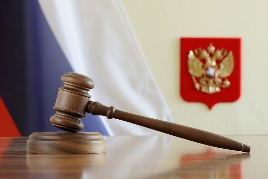В Новосибирске прекратили дело против академика РАН Сергея Багаева