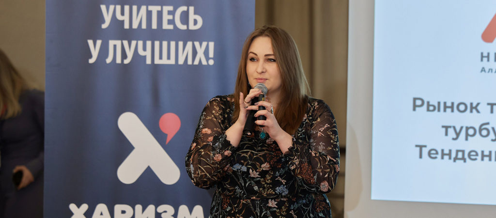Алла Литвинова: Жена в шкафу порядок навела — не могу найти брюки и прийти на собеседование