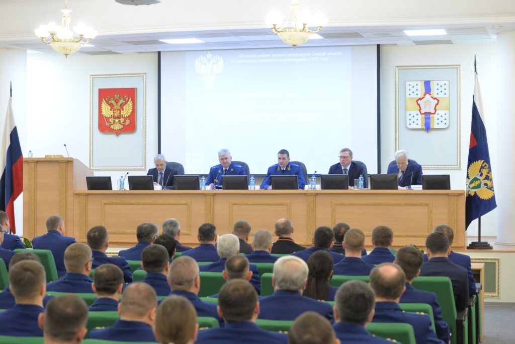 Программа капремонта в Омской области выполнена лишь на 40%