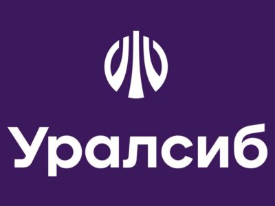 банк Уралсиб