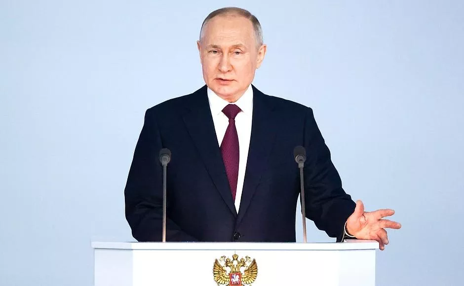 Россия вернется к традиционной системе высшего образования