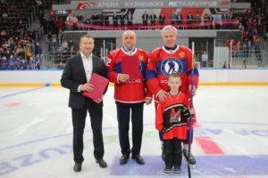 телеком