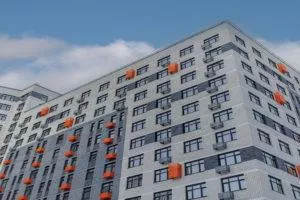 «Страна Девелопмент» выходит в Новосибирск