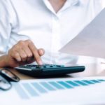 кредиты бизнесу