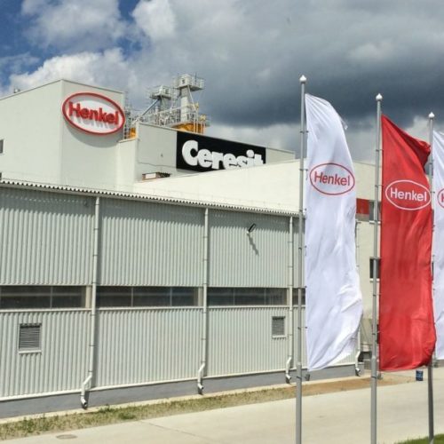 Kismet Capital купит бизнес Henkel
