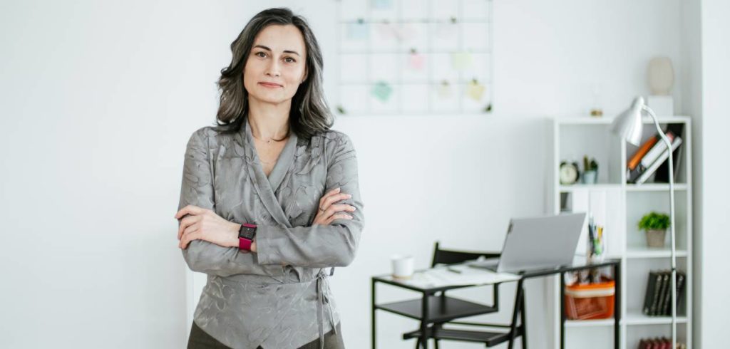 «Правообладатели все чаще обращаются за защитой интеллектуальной собственности в суд»