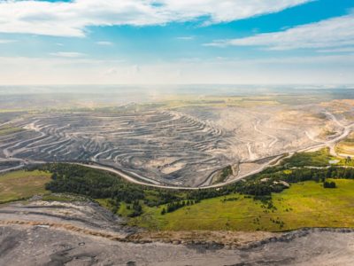 новости бизнеса