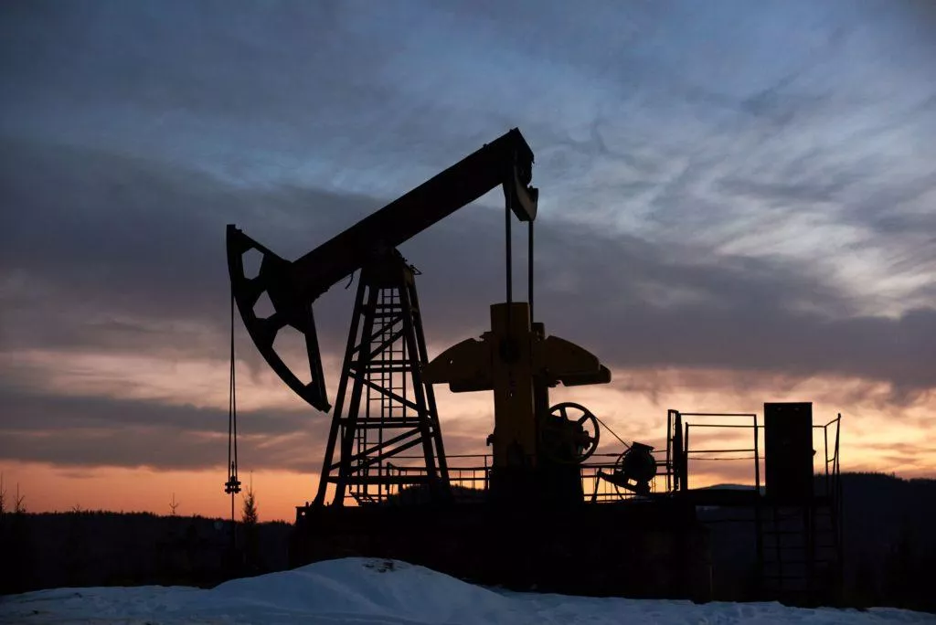 Orlen потребует компенсацию за прекращение поставок российских нефти и газа