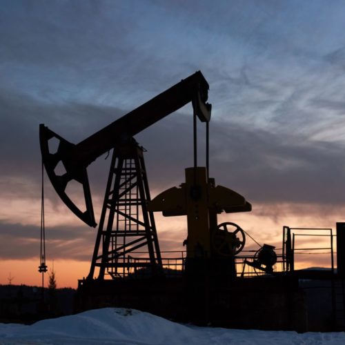 Orlen потребует компенсацию за прекращение поставок российских нефти и газа