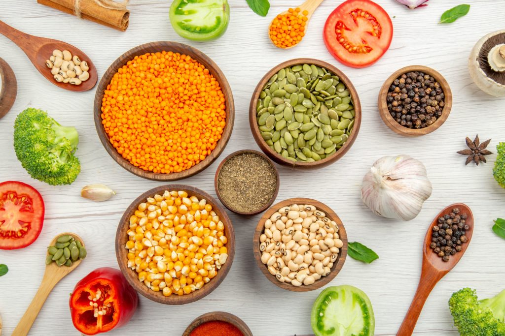 Минсельхоз ужесточил правила предоставления господдержки производителям продуктов питания