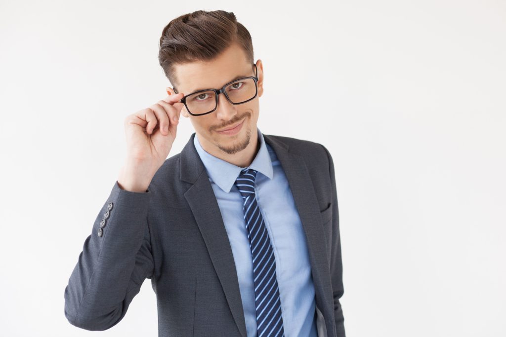 Юные предприниматели смогут получать грантовую поддержку в размере до 1 млн рублей раз в три года