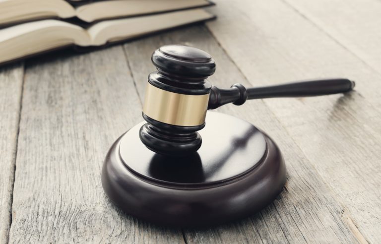 Дело о торговле новорожденными детьми будет передано в суд