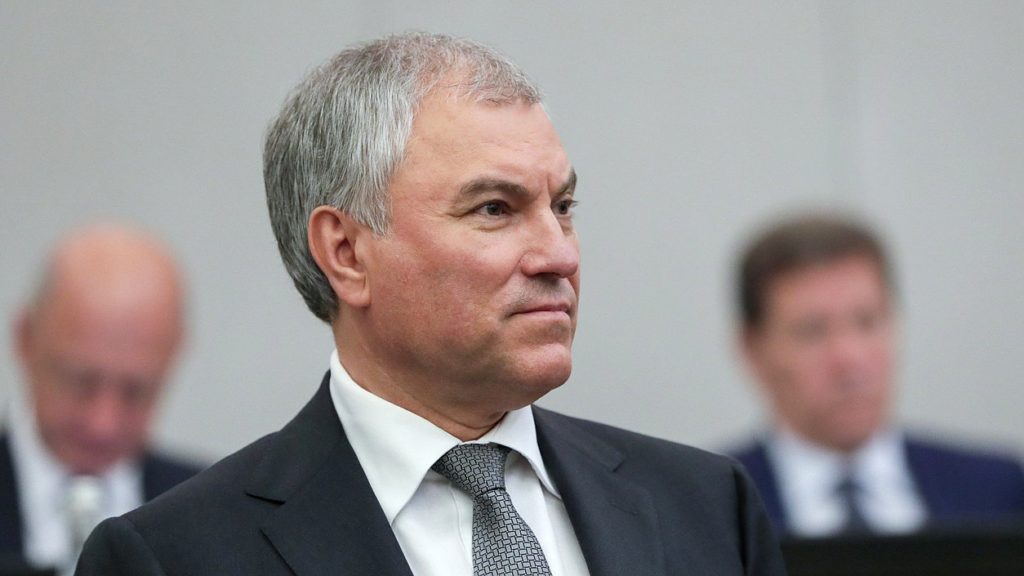 За дискредитацию участников спецоперации можно лишиться свободы на 15 лет