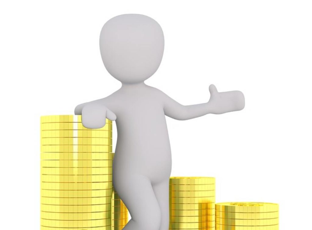 В Новосибирске выросло количество миллионеров и миллиардеров