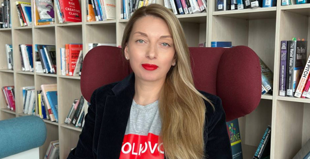 Ирина Гущина: Мастер-план как инструмент успеха девелопера